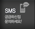 (주)와이컴머스렌트카 SMS