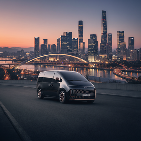 (주)와이컴머스렌트카 PC 이미지 6130441