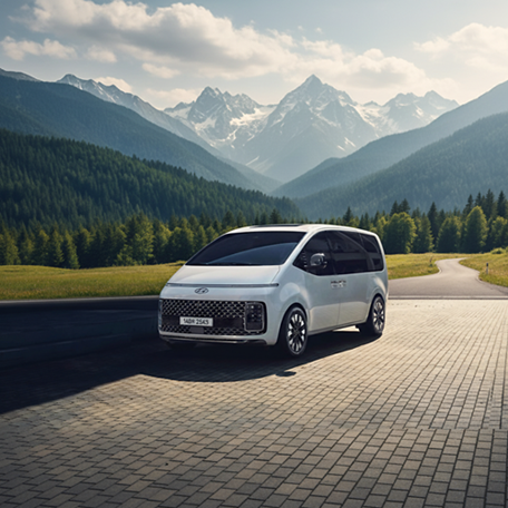 (주)와이컴머스렌트카 PC 이미지 6130442