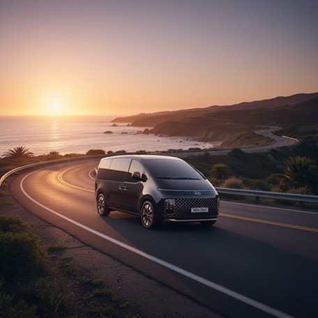 (주)와이컴머스렌트카 PC 이미지 6130443