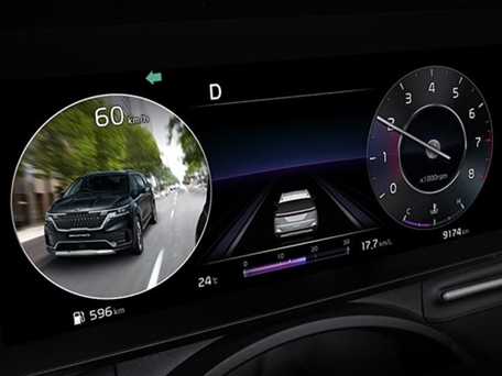 (주)와이컴머스렌트카 PC 이미지 6130434