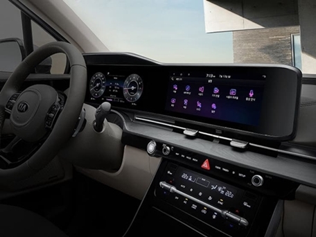 (주)와이컴머스렌트카 PC 이미지 6130435