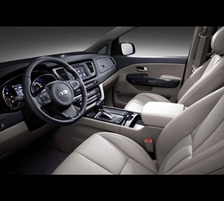 (주)와이컴머스렌트카 PC 이미지 6130437