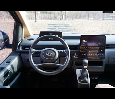 (주)와이컴머스렌트카 PC 이미지 6130438