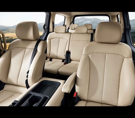 (주)와이컴머스렌트카 PC 이미지 6130439