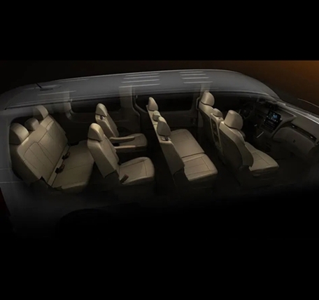 (주)와이컴머스렌트카 PC 이미지 6130440