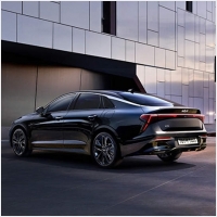 (주)와이컴머스렌트카 PC 갤러리 4