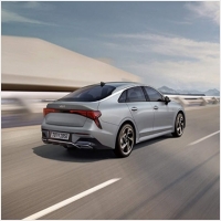 (주)와이컴머스렌트카 PC 갤러리 3