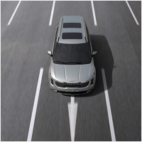 (주)와이컴머스렌트카 PC 갤러리 1