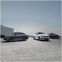 (주)와이컴머스렌트카 PC 갤러리 0