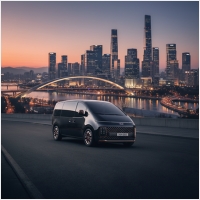 광진구렌트카-6130441