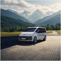 광진구렌트카-6130442