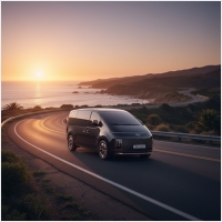 광진구렌트카-6130443