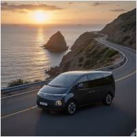 (주)와이컴머스렌트카 PC 갤러리 9