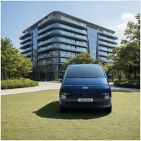 광진구렌트카-6130445