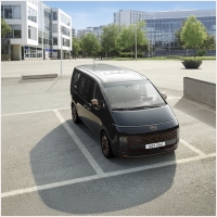 (주)와이컴머스렌트카 PC 갤러리 7