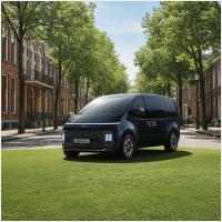 (주)와이컴머스렌트카 PC 갤러리 6