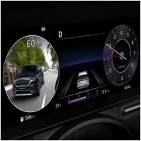 광진구렌트카-6130434