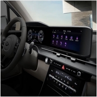 광진구렌트카-6130435