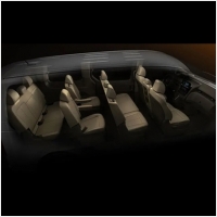 광진구렌트카-6130440